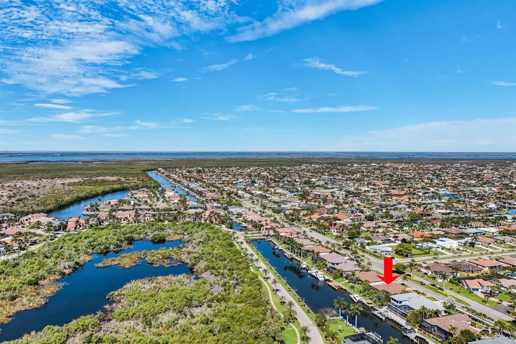 En Venta: $1,599,000 (3 camas, 3 baños, 2677 Pies cuadrados)