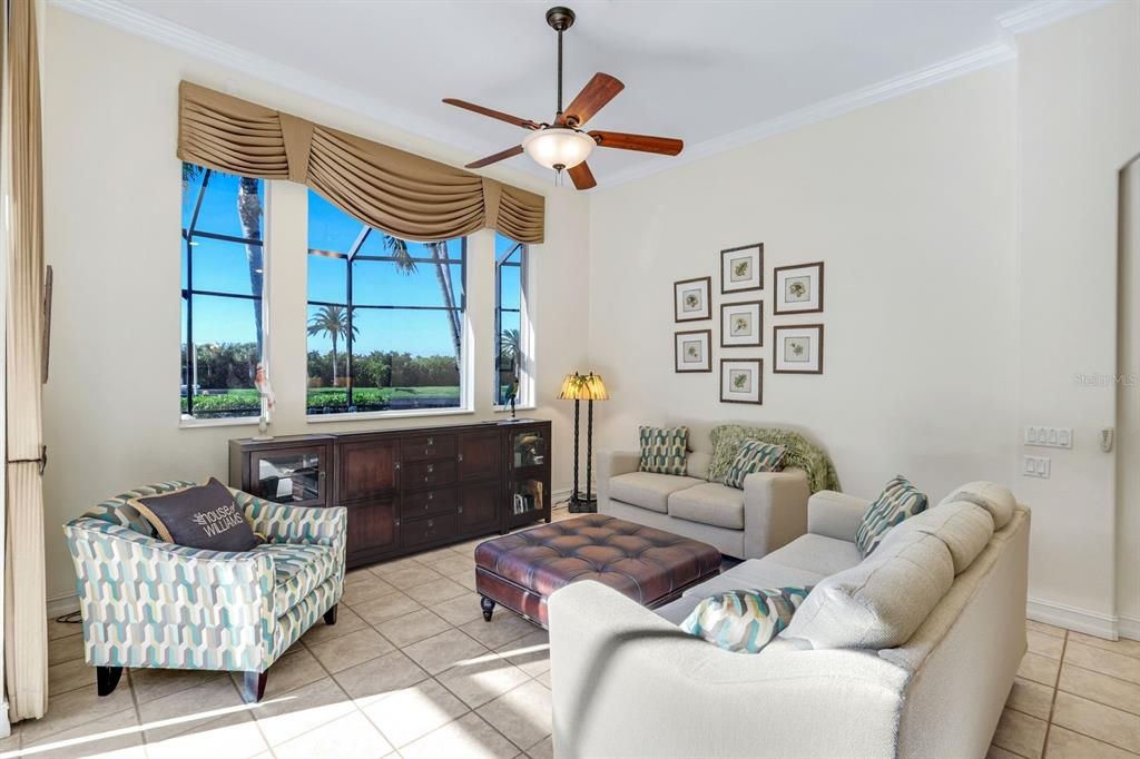 En Venta: $1,599,000 (3 camas, 3 baños, 2677 Pies cuadrados)