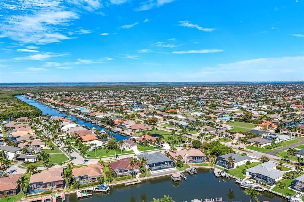 En Venta: $1,599,000 (3 camas, 3 baños, 2677 Pies cuadrados)