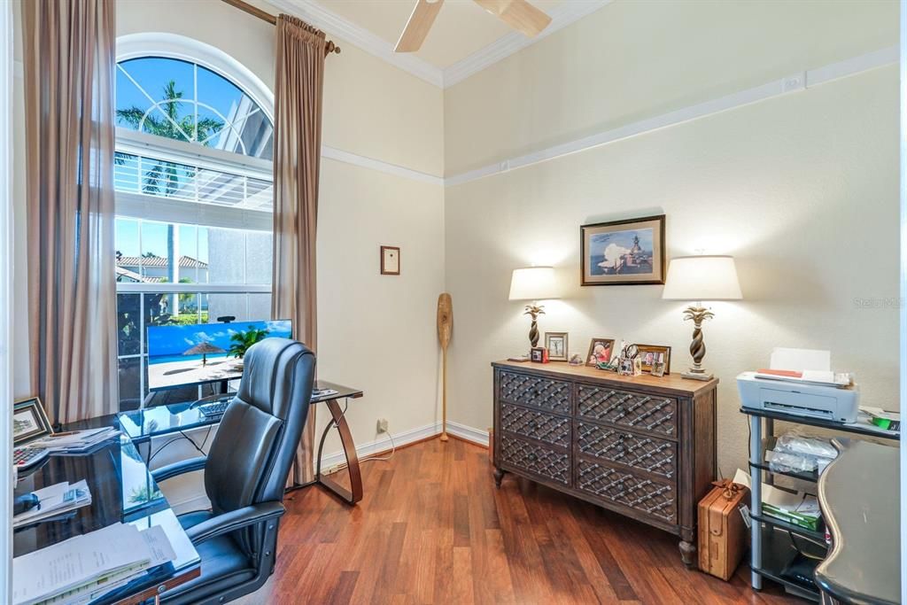 En Venta: $1,599,000 (3 camas, 3 baños, 2677 Pies cuadrados)