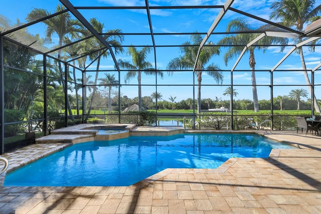 En Venta: $1,599,000 (3 camas, 3 baños, 2677 Pies cuadrados)