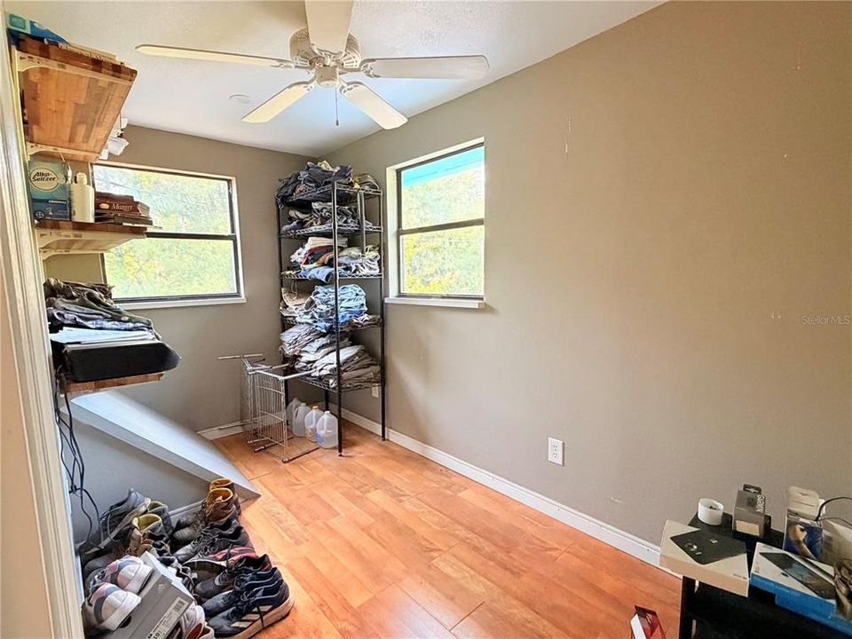 Active With Contract: $260,000 (4 beds, 3 baths, 1620 Square Feet)