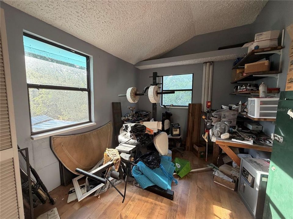 Active With Contract: $260,000 (4 beds, 3 baths, 1620 Square Feet)
