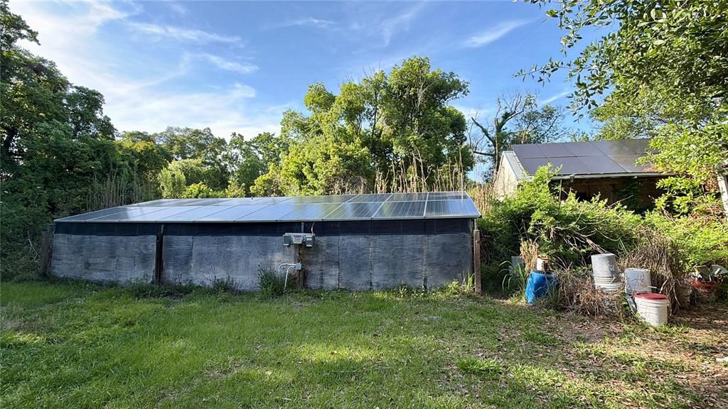 Active With Contract: $260,000 (4 beds, 3 baths, 1620 Square Feet)