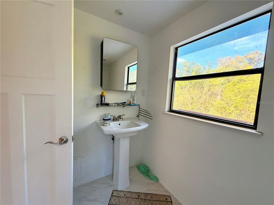 Active With Contract: $260,000 (4 beds, 3 baths, 1620 Square Feet)