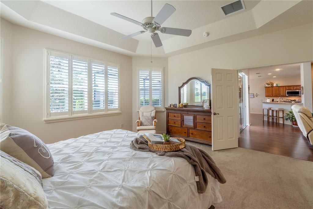 For Sale: $729,000 (3 beds, 2 baths, 2075 Square Feet)
