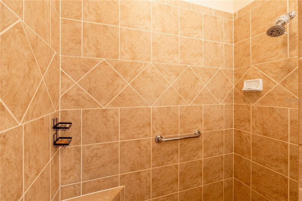 For Sale: $729,000 (3 beds, 2 baths, 2075 Square Feet)