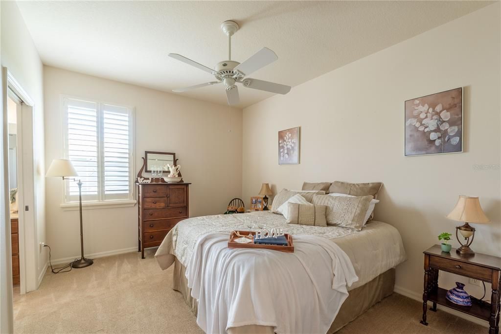 For Sale: $729,000 (3 beds, 2 baths, 2075 Square Feet)