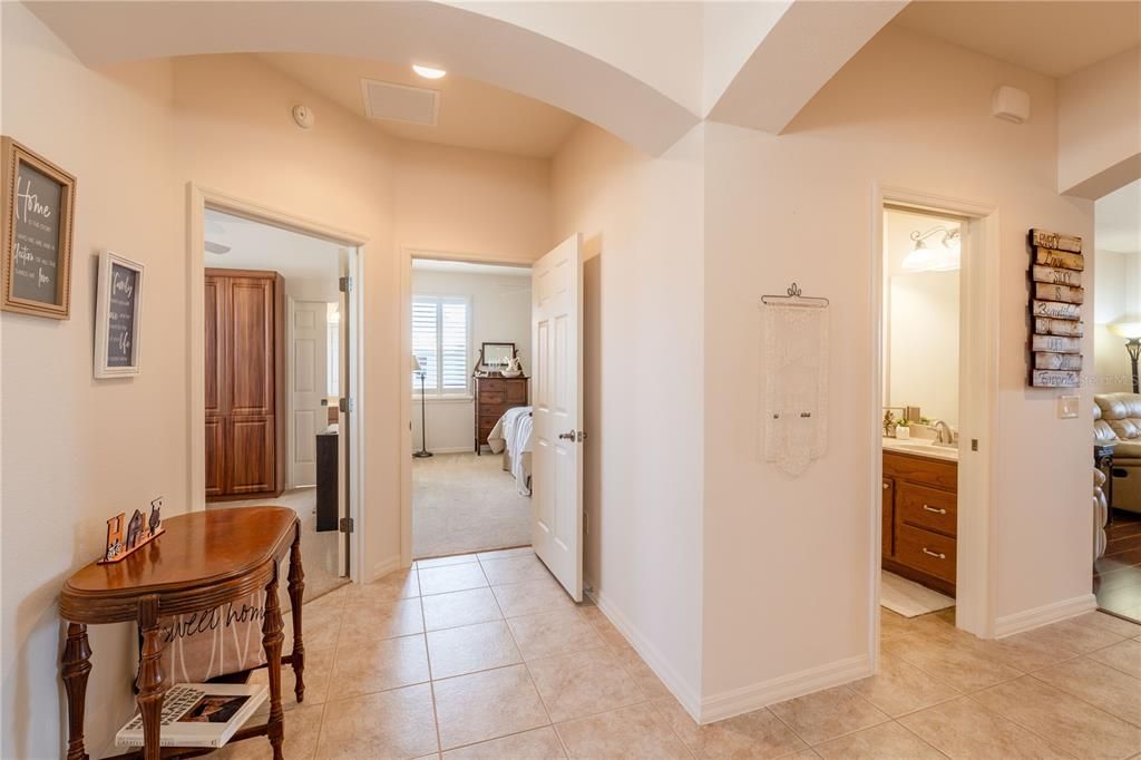 For Sale: $729,000 (3 beds, 2 baths, 2075 Square Feet)