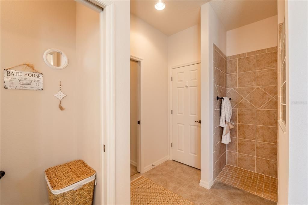 For Sale: $729,000 (3 beds, 2 baths, 2075 Square Feet)