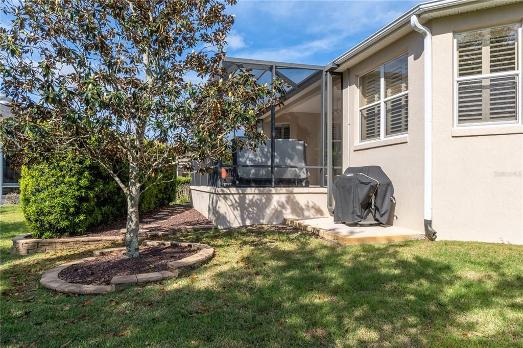 For Sale: $729,000 (3 beds, 2 baths, 2075 Square Feet)