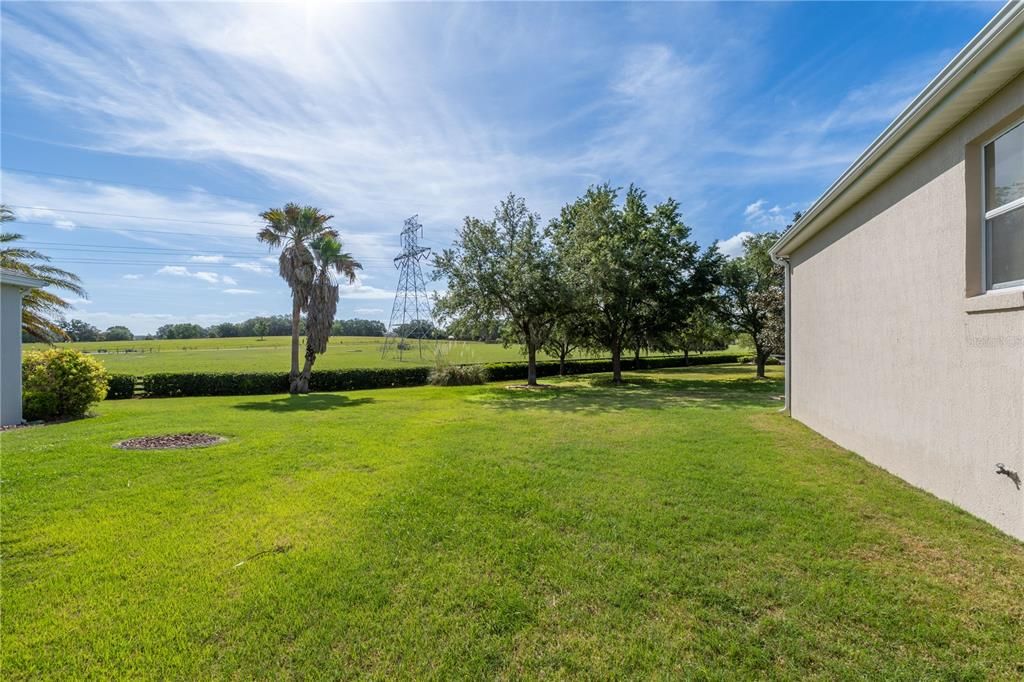 For Sale: $729,000 (3 beds, 2 baths, 2075 Square Feet)