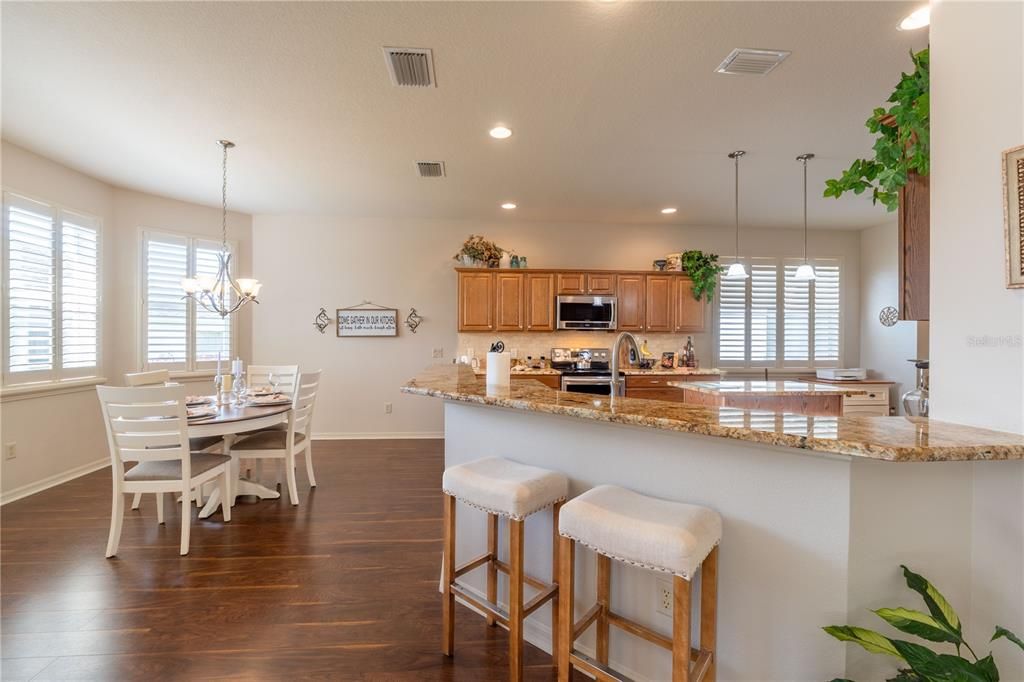 For Sale: $729,000 (3 beds, 2 baths, 2075 Square Feet)