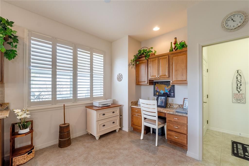 For Sale: $729,000 (3 beds, 2 baths, 2075 Square Feet)