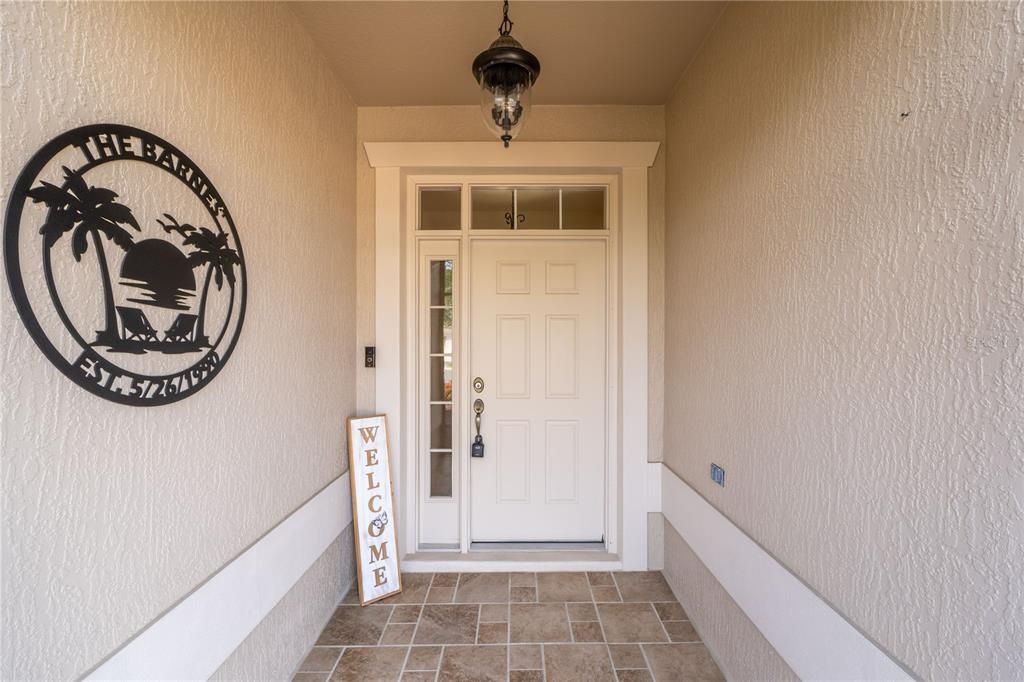 For Sale: $729,000 (3 beds, 2 baths, 2075 Square Feet)