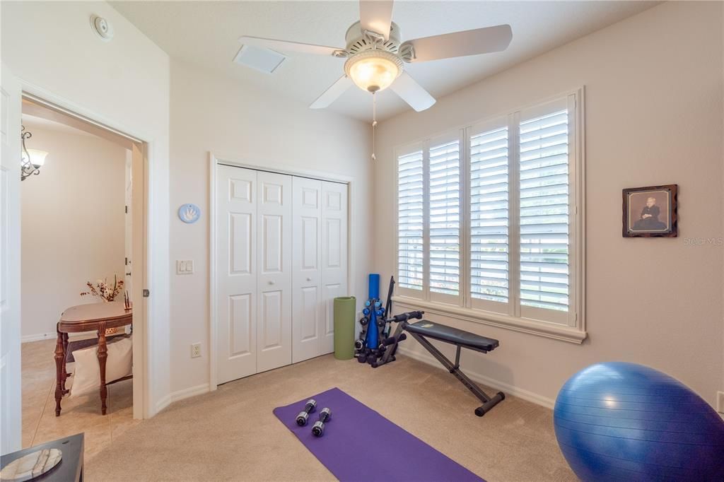 For Sale: $729,000 (3 beds, 2 baths, 2075 Square Feet)
