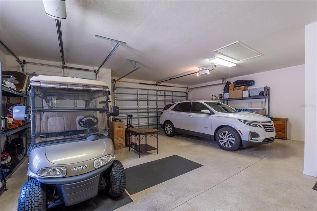 For Sale: $729,000 (3 beds, 2 baths, 2075 Square Feet)