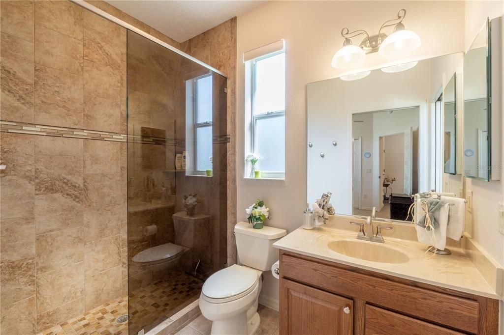 For Sale: $729,000 (3 beds, 2 baths, 2075 Square Feet)