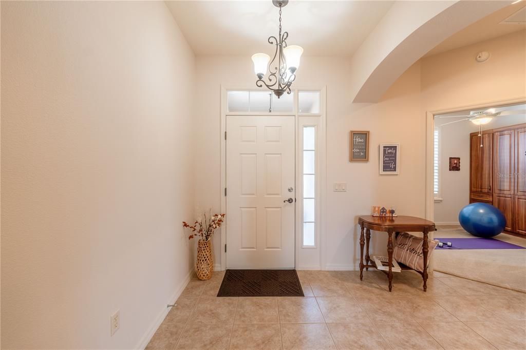 For Sale: $729,000 (3 beds, 2 baths, 2075 Square Feet)