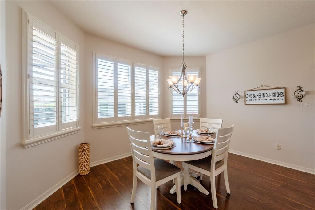 For Sale: $729,000 (3 beds, 2 baths, 2075 Square Feet)