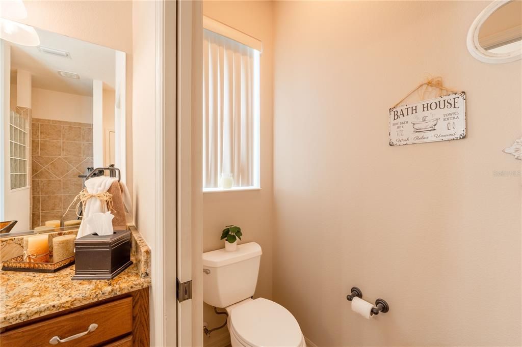 For Sale: $729,000 (3 beds, 2 baths, 2075 Square Feet)