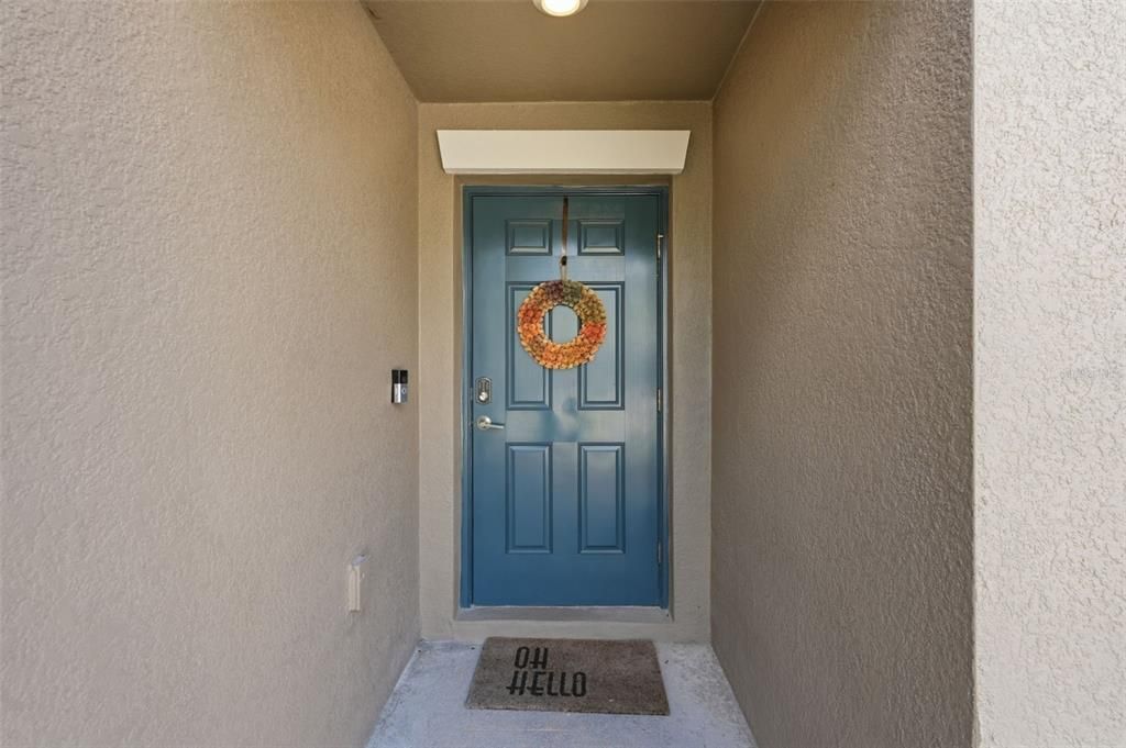 En Venta: $329,900 (4 camas, 2 baños, 1936 Pies cuadrados)