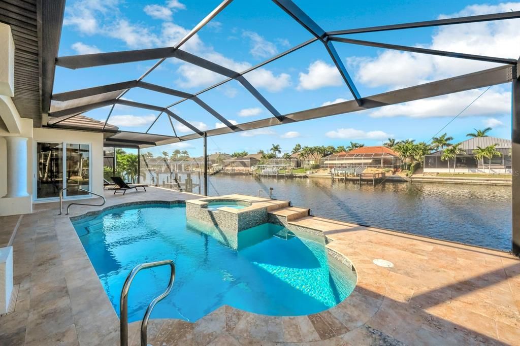 En Venta: $999,000 (4 camas, 3 baños, 2945 Pies cuadrados)
