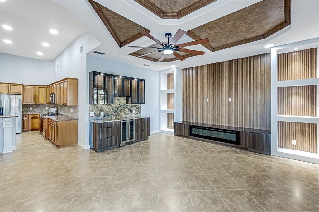 En Venta: $999,000 (4 camas, 3 baños, 2945 Pies cuadrados)