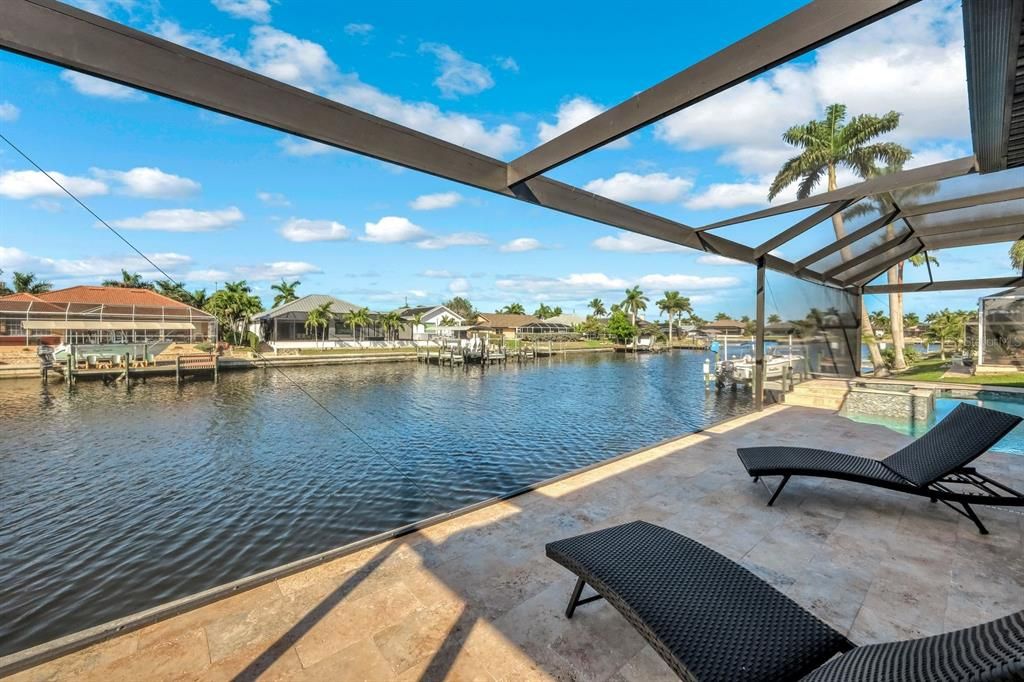 En Venta: $999,000 (4 camas, 3 baños, 2945 Pies cuadrados)