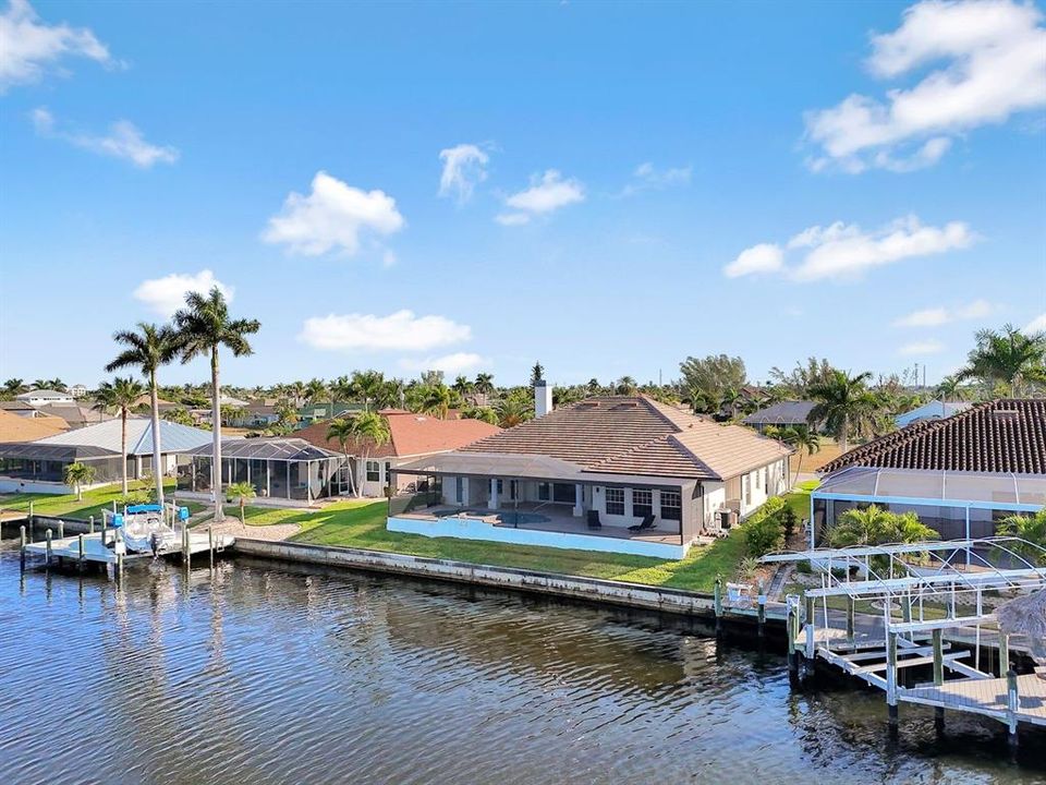 En Venta: $999,000 (4 camas, 3 baños, 2945 Pies cuadrados)
