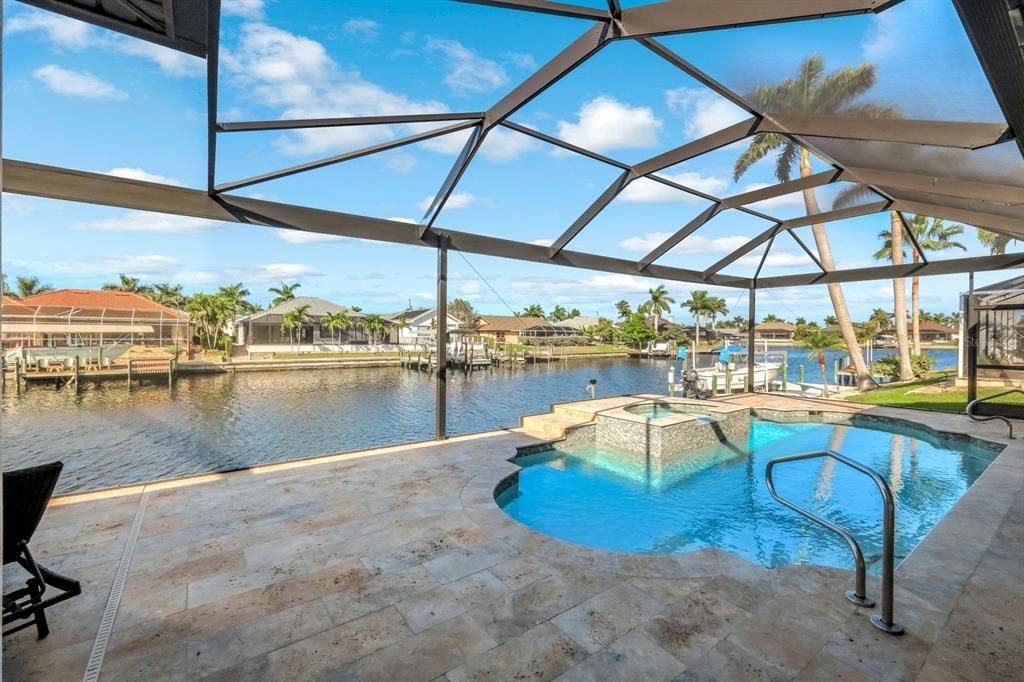 En Venta: $999,000 (4 camas, 3 baños, 2945 Pies cuadrados)