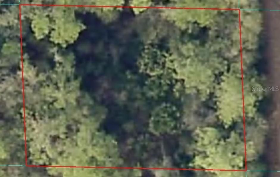 待售: $7,500 (0.21 acres)