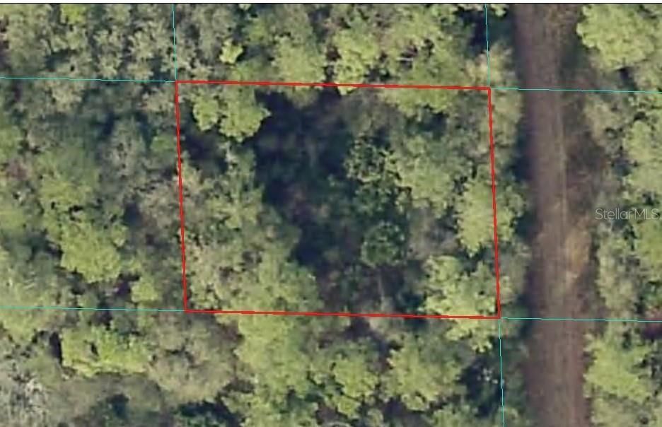 待售: $7,500 (0.21 acres)