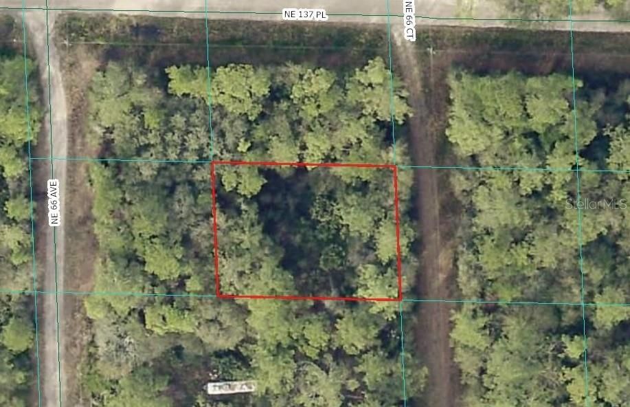 待售: $7,500 (0.21 acres)