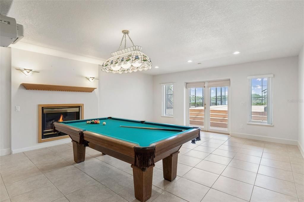 For Sale: $2,950,000 (5 beds, 4 baths, 7153 Square Feet)