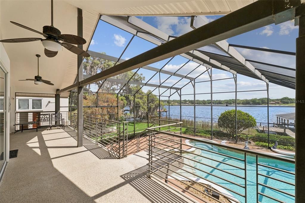 For Sale: $2,950,000 (5 beds, 4 baths, 7153 Square Feet)