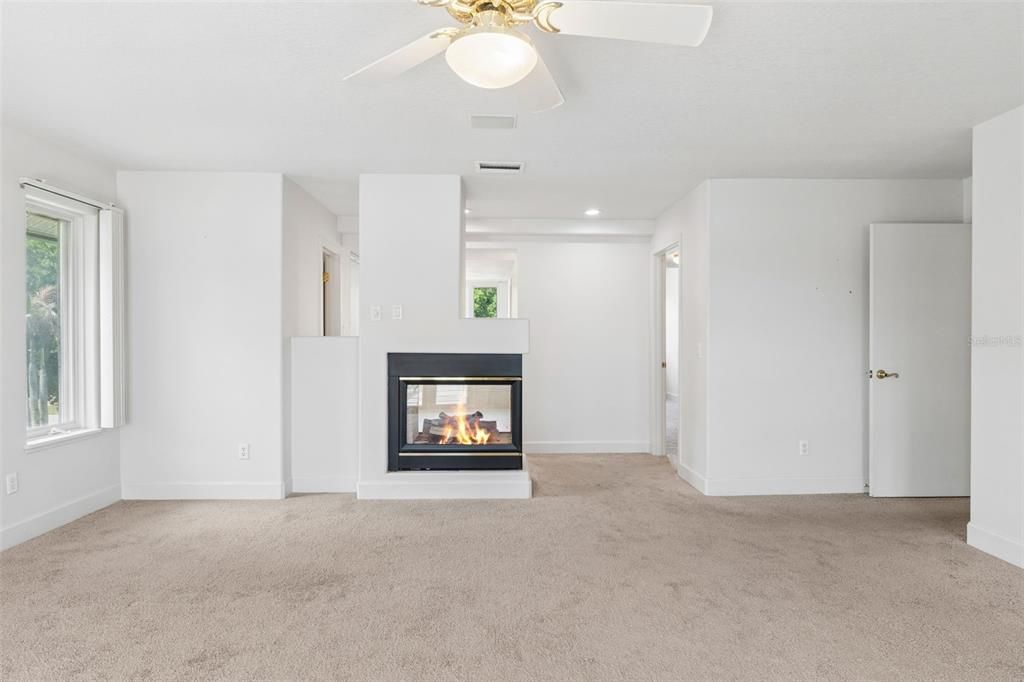 For Sale: $2,950,000 (5 beds, 4 baths, 7153 Square Feet)