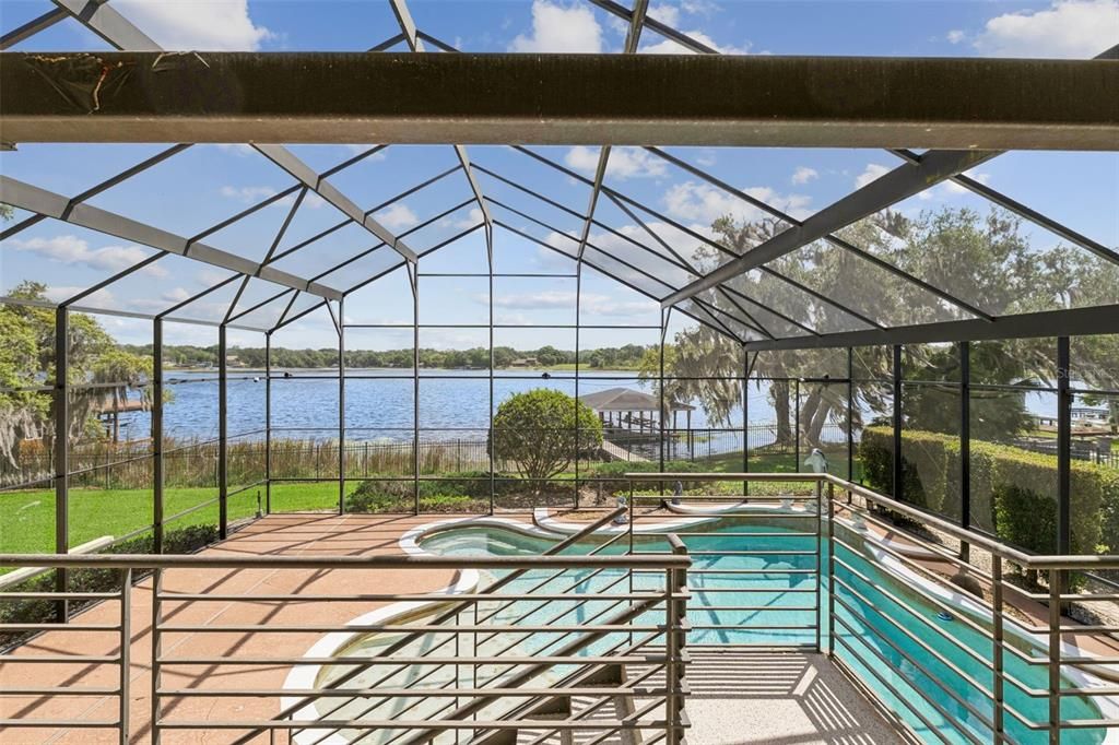 For Sale: $2,950,000 (5 beds, 4 baths, 7153 Square Feet)