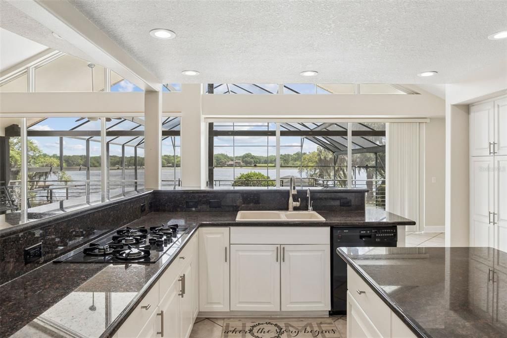 For Sale: $2,950,000 (5 beds, 4 baths, 7153 Square Feet)