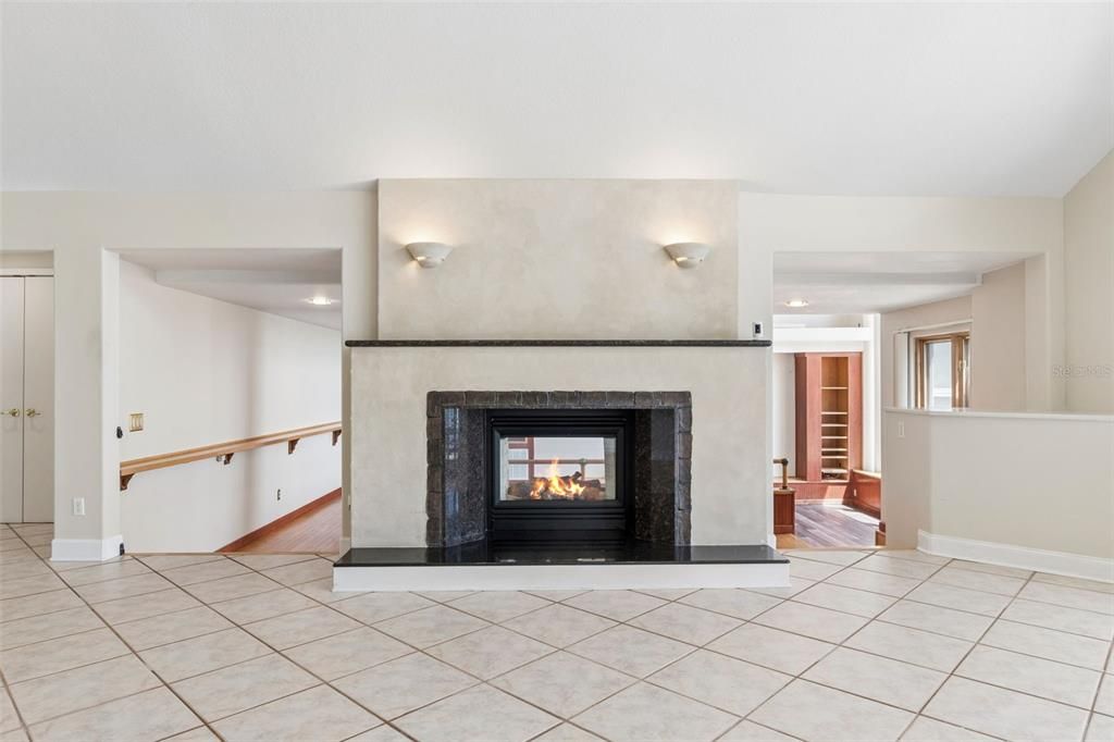 For Sale: $2,950,000 (5 beds, 4 baths, 7153 Square Feet)