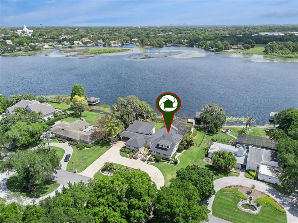 For Sale: $2,950,000 (5 beds, 4 baths, 7153 Square Feet)