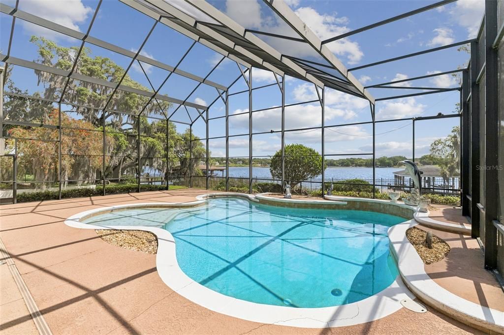 For Sale: $2,950,000 (5 beds, 4 baths, 7153 Square Feet)