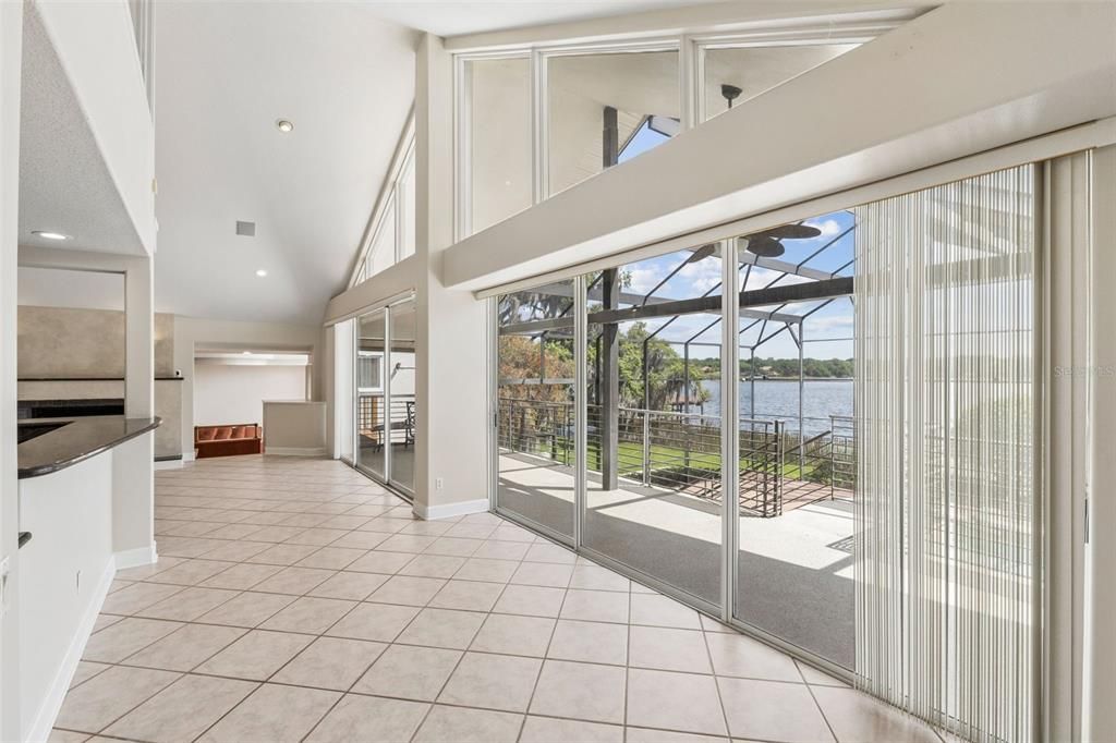 For Sale: $2,950,000 (5 beds, 4 baths, 7153 Square Feet)