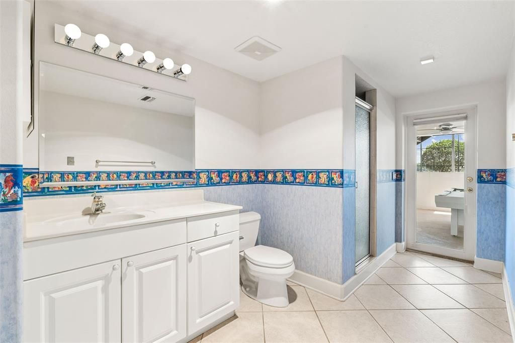 For Sale: $2,950,000 (5 beds, 4 baths, 7153 Square Feet)