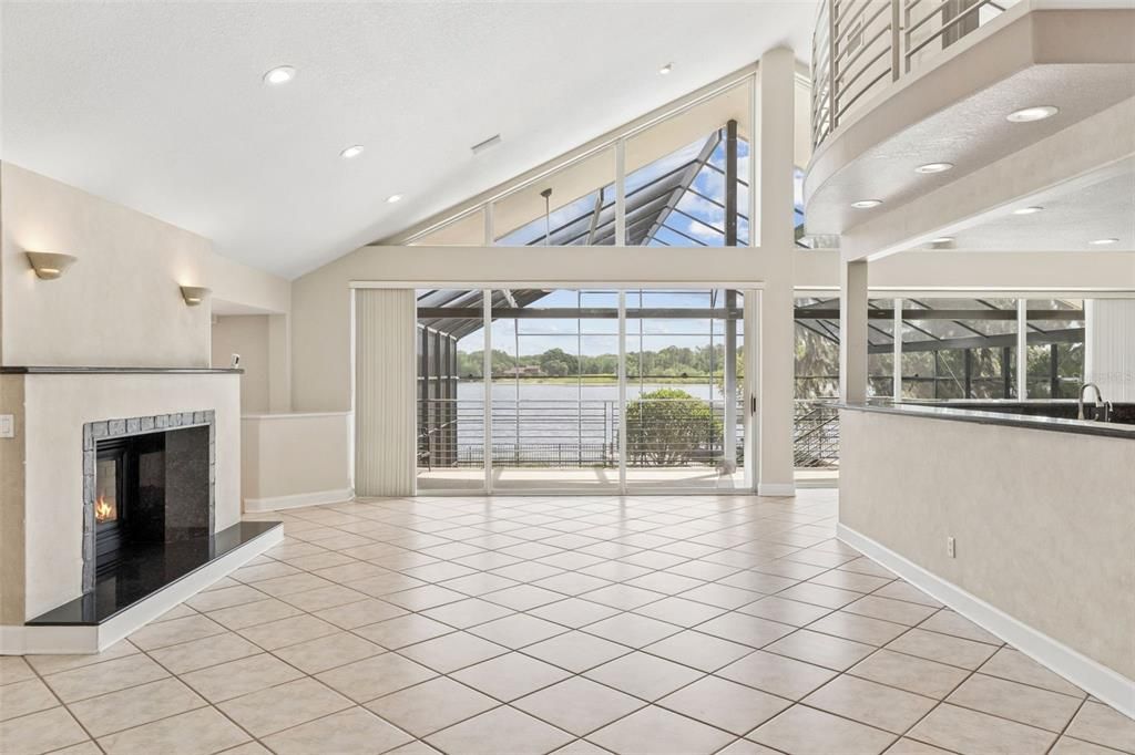 For Sale: $2,950,000 (5 beds, 4 baths, 7153 Square Feet)