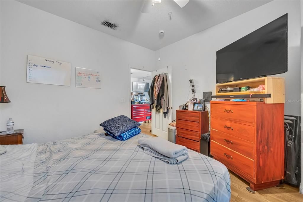Activo con contrato: $145,000 (1 camas, 1 baños, 672 Pies cuadrados)