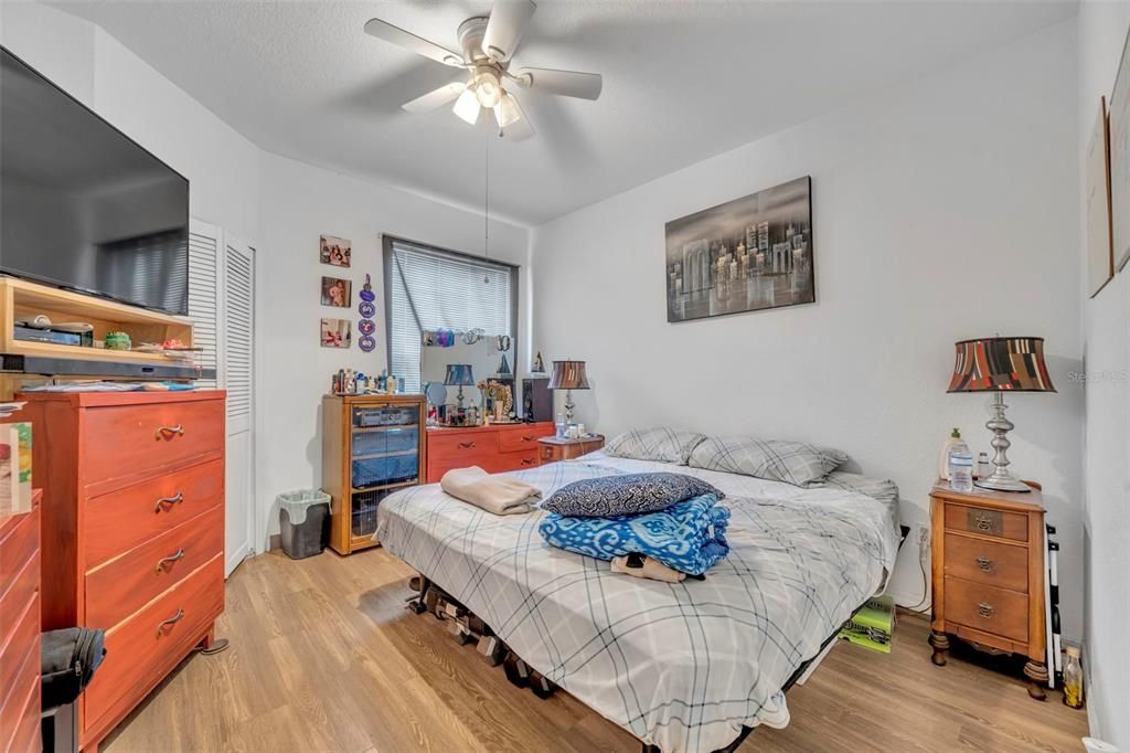 Activo con contrato: $145,000 (1 camas, 1 baños, 672 Pies cuadrados)