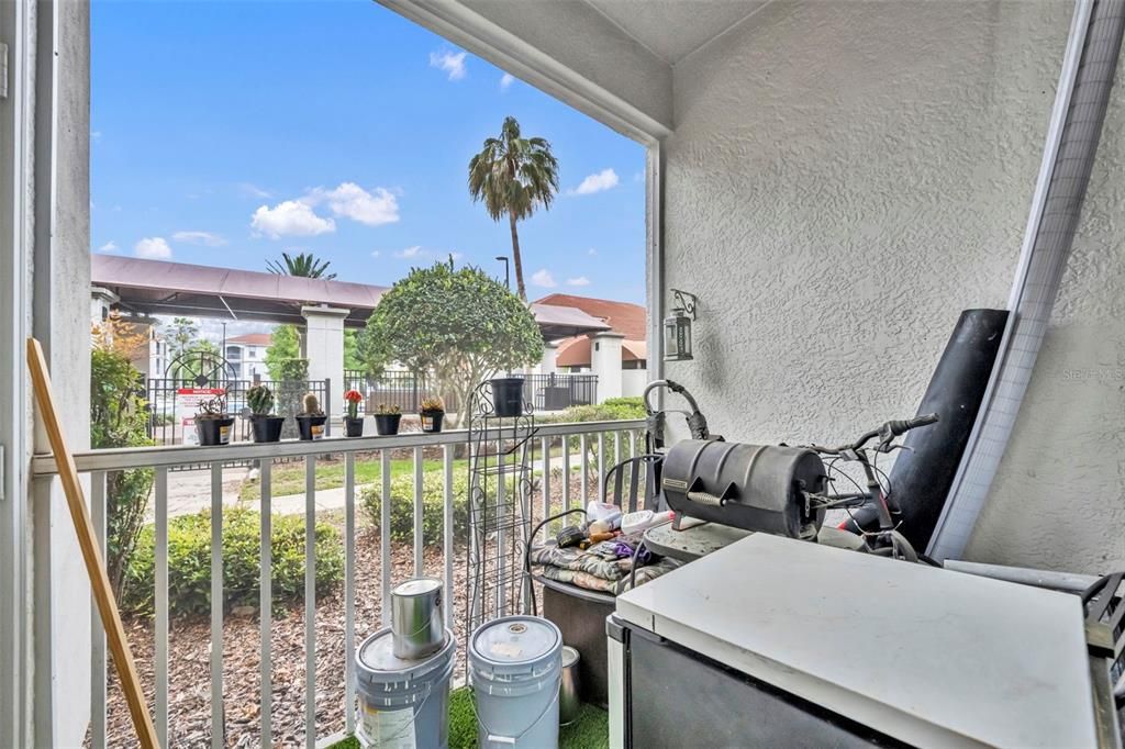 Activo con contrato: $145,000 (1 camas, 1 baños, 672 Pies cuadrados)