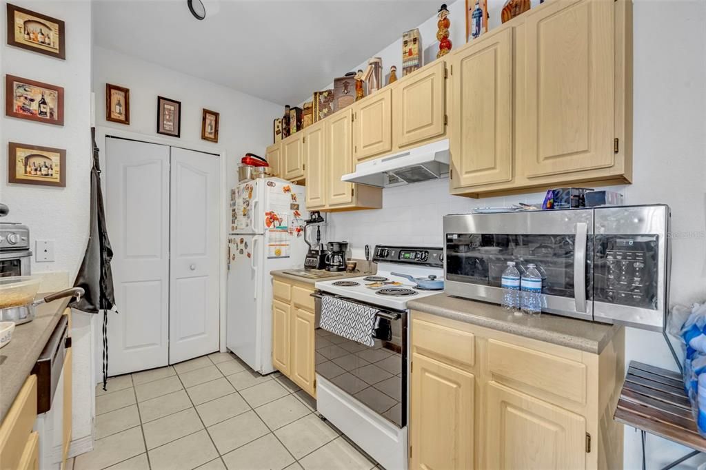 Activo con contrato: $145,000 (1 camas, 1 baños, 672 Pies cuadrados)