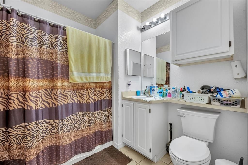 Activo con contrato: $145,000 (1 camas, 1 baños, 672 Pies cuadrados)